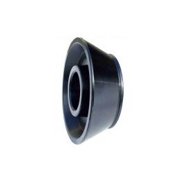 Coats Special Applications Light Truck Cone- 40mm, F - 81136871 (AM8113687) Featured Image