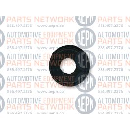 Coats Rubber Grommet 11/16" - 8113931 (AM8113931) Featured Image