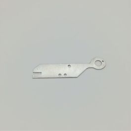 Coats A & D Pendulum - 8114254 (AM8114254) Featured Image