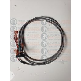 Coats Piezo Harness Assembly - 8114260 (AM8114260) Featured Image