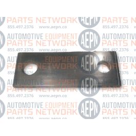 Coats CARRIER BTTM PLATE - 8120053 (AM8120053) Featured Image