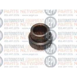 Coats BUSHING-CLMP,CRR - 8120054 (AM8120054) Featured Image