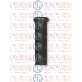 Coats PIN CLEVIS 1/2 X 1 3/4 - 8120087 (AM8120087) Featured Image