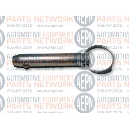 Coats 7/16 x 1-3/4" Detent Pin - 8120088 (AM8120088) Featured Image