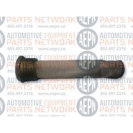 Coats 1 - 8120220 (AM8120220) Featured Image