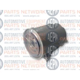 Coats Filter Element - 8120222 (AM8120222) Featured Image