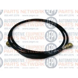 Coats ASSY HOSE 1/8 X 61 - 8120231 (AM8120231) Featured Image