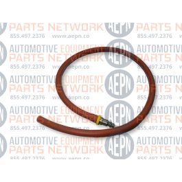 Coats HOSE 1/4 X 30-5/8 - 8120270 (AM8120270) Featured Image