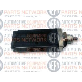 Coats AIR VALVE - 8120315 (AM8120315) Featured Image