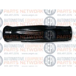 Coats HANDLE GRIP - 8120332 (AM8120332) Featured Image