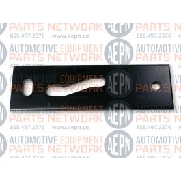 Coats VALVE ADJ PLATE - 8120381 (AM8120381) Featured Image