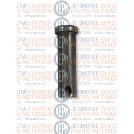 Coats CLEVIS PIN 7/16 X 1 1/2 - 8120429 (AM8120429) Featured Image