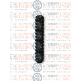 Coats 1/2X2 1/2 SOCK HEAD SET SCREW - 8130023 (AM8130023) Featured Image