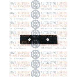 Coats PLATE RETAINER 1001,6401,CB114 - 8143162 (AM8143162) Featured Image