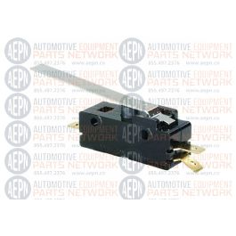 Coats Switch-lntrlck 8144114 BW-2841-14 R/B - 8144114 (AM8144114) Featured Image