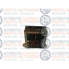 Coats Transformer 1001 SC - 8150771 (AM8150771) Featured Image