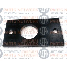 Coats PLATE-LCK,SLDE,VRTCL - 8181032 (AM8181032) Featured Image