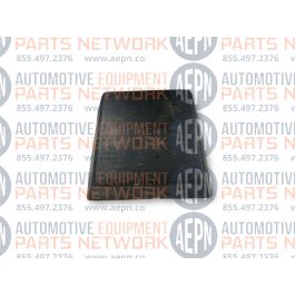 Coats B.L. Center Pad - 8181065 (AM8181065) Featured Image