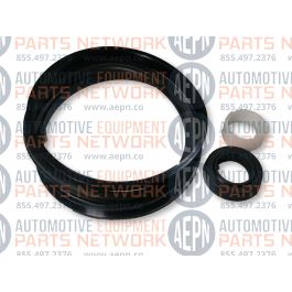 Coats SEAL KIT,CYL,TBL TOP, RCS - 8181162 (AM8181162) Featured Image
