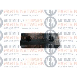 Coats Bead Loosener Front Pad - 8181173 (AM8181173) Featured Image