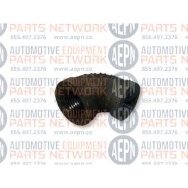 Coats 1/2" x 3/8" Reducing Elbow - 8181195 (AM8181195) Featured Image