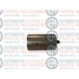 Coats SPACER VERT SLIDE - 8181615 (AM8181615) Featured Image
