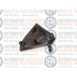 Coats Standard Rim Clamps 4 Pack | - 8181677 (AM8181677) Featured Image