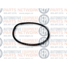 Coats O-Ring Seal, Small (2-142) - 8181712 (AM8181712) Featured Image