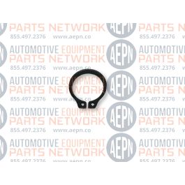 Coats Retaining Ring - 8181979 (AM8181979) Featured Image