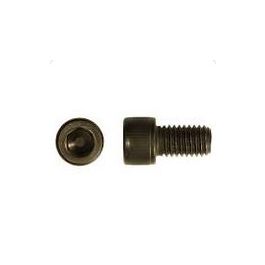 Coats 10-24 x 3/4 SHCS - 8182001 (AM8182001) Featured Image