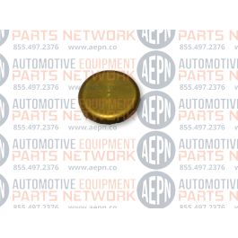 Coats Manual Push Button (5060) - 8182047 (AM8182047) Featured Image