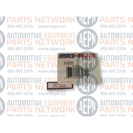 Coats Decal, Line Press Gauge - 8182059 (AM8182059) Featured Image