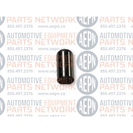 Coats Dowell Pin, 1/4" x .50 - 8182075 (AM8182075) Featured Image
