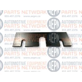 Coats Shim Kit - 8182076 (AM8182076) Featured Image