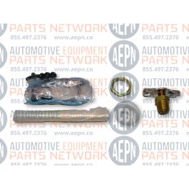 Coats Filter/Lubricator Repair Kit - 8182081 (AM8182081) Featured Image