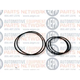 Coats SEAL KIT-ROTARY COUPLING RC15 - 8182164 (AM8182164) Featured Image