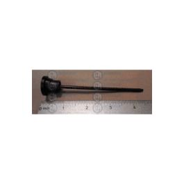 Coats Tube-Dipstick - 8182185 (AM8182185) Featured Image