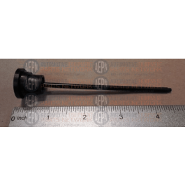 Coats Dipstick-Transmission, Cap Plug - 8182186&nbsp; (AM8182186) Featured Image