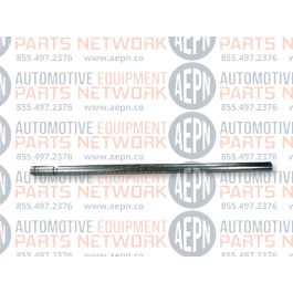 Coats SHAFT-PDL - 8182328 (AM8182328) Featured Image