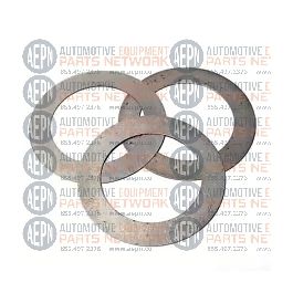 Coats Shim Kit-Swing Arm - 8182339 (AM8182339) Featured Image
