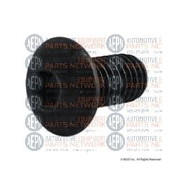 Coats #10-32 x 1/4 Gr.5 BHSCS (5060) - 8182364 (AM8182364) Featured Image