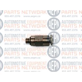 Coats STR MLE CONN 1/8 OD X 10-32(K) - 8182439 (AM8182439) Featured Image