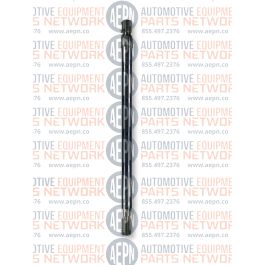 Coats Bead Loosener Cylinder Shaft - 8182565 (AM8182565) Featured Image