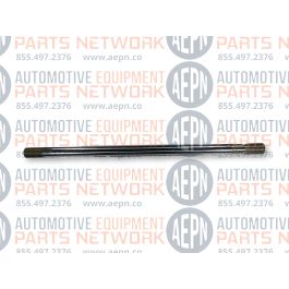 Coats SHAFT-BL CYL, RC-15/20 - 8182685 (AM8182685) Featured Image