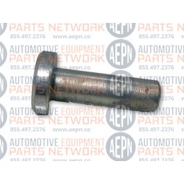Coats PIN-PIVOT RC-15/20 BL CYL - 8182708 (AM8182708) Featured Image