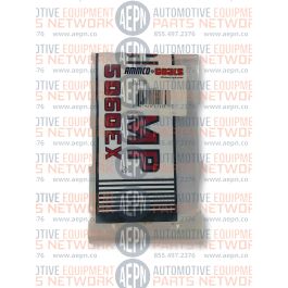 Coats DECAL-RC 5060 EX - 8182729 (AM8182729) Featured Image