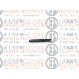 Coats PIN-ROLL,5/32 X 1-1/4 K - 8182740 (AM8182740) Featured Image