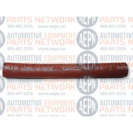 Coats 3/4" x 9-1/2" Hose (Black) - 8182742 (AM8182742) Featured Image