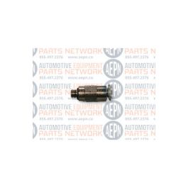 Coats FITTING-CARTRIDGE,COMOZZI K - 8182778 (AM8182778) Featured Image
