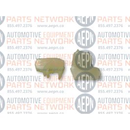 Coats Bootie-Duckead(Pkg of 2) - 8182961 (AM8182961) Featured Image